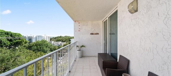 1 bedroom Commercial property for sale in Miami, Miami-Dade, Florida, USA № 615280 12