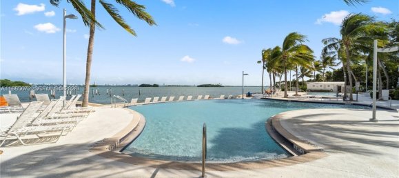 1 bedroom Commercial property for sale in Miami, Miami-Dade, Florida, USA № 615280 6