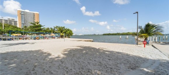 1 bedroom Commercial property for sale in Miami, Miami-Dade, Florida, USA № 615280 4
