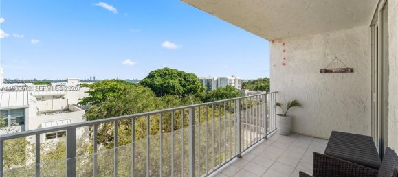 1 bedroom Commercial property for sale in Miami, Miami-Dade, Florida, USA № 615280 13