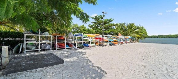 1 bedroom Commercial property for sale in Miami, Miami-Dade, Florida, USA № 615280 3