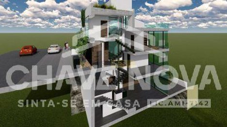 Terreno em Vila Nova de Gaia, Portugal N.º 62456