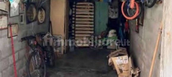 2 غرف نوم شقة في Piacenza, Italy رقم 301320 15