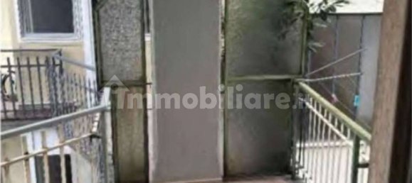 2 غرف نوم شقة في Piacenza, Italy رقم 301320 10