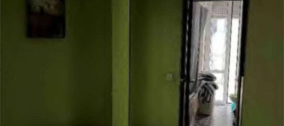 2 غرف نوم شقة في Piacenza, Italy رقم 301320 4