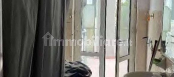 2 غرف نوم شقة في Piacenza, Italy رقم 301320 7