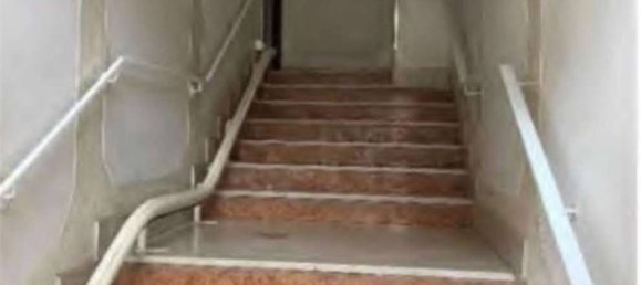 2 غرف نوم شقة في Piacenza, Italy رقم 301320 2