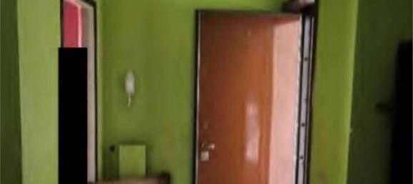 2 غرف نوم شقة في Piacenza, Italy رقم 301320 5