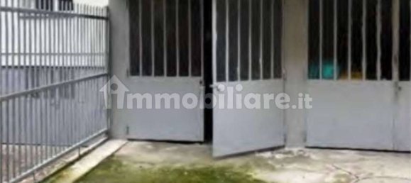 2 غرف نوم شقة في Piacenza, Italy رقم 301320 14