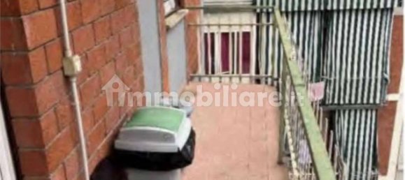 2 غرف نوم شقة في Piacenza, Italy رقم 301320 9