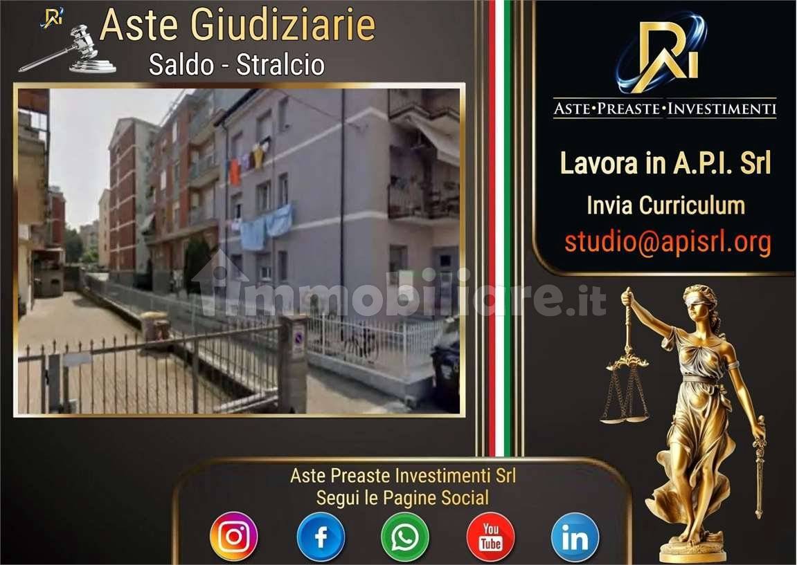 2 غرف نوم شقة في Piacenza, Italy رقم 301320