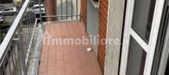 2 غرف نوم شقة في Piacenza, Italy رقم 301320 12