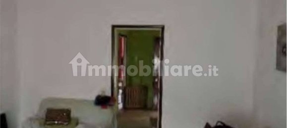 2 غرف نوم شقة في Piacenza, Italy رقم 301320 6