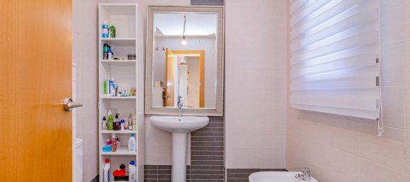 Adosado de 4 dormitorios en Vegas del Genil, Spain No. 175187 7