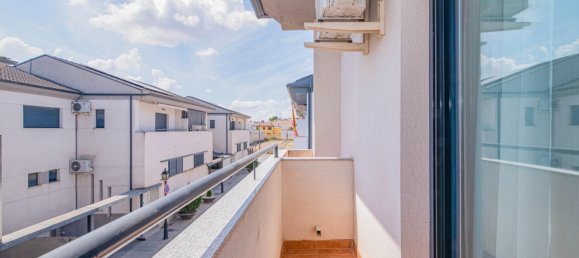 Adosado de 4 dormitorios en Vegas del Genil, Spain No. 175187 13