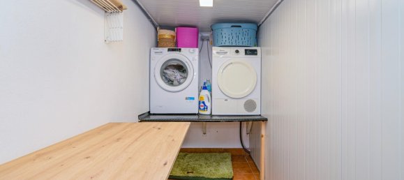 Adosado de 4 dormitorios en Vegas del Genil, Spain No. 175187 31