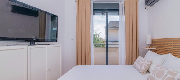 Adosado de 4 dormitorios en Vegas del Genil, Spain No. 175187 10