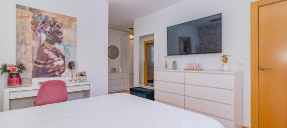 Adosado de 4 dormitorios en Vegas del Genil, Spain No. 175187 6