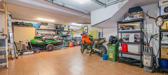 Adosado de 4 dormitorios en Vegas del Genil, Spain No. 175187 22