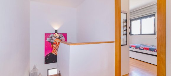 Adosado de 4 dormitorios en Vegas del Genil, Spain No. 175187 2