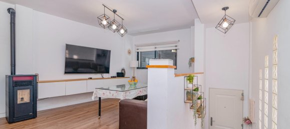 Adosado de 4 dormitorios en Vegas del Genil, Spain No. 175187 37