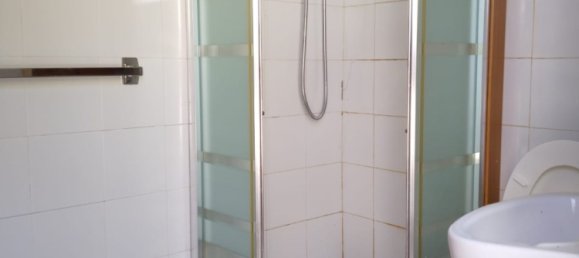 Дом с 3 спальнями в Ла-Риоха, Испания № 149292 24