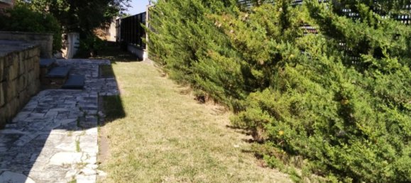 Дом с 3 спальнями в Ла-Риоха, Испания № 149292 25