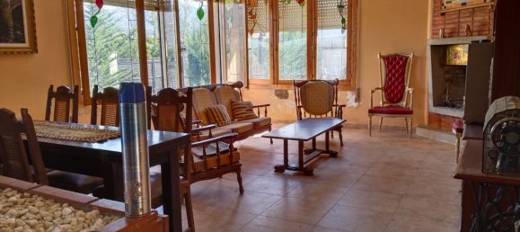 Дом с 3 спальнями в Ла-Риоха, Испания № 149292 28