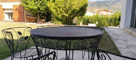 Дом с 3 спальнями в Ла-Риоха, Испания № 149292 11