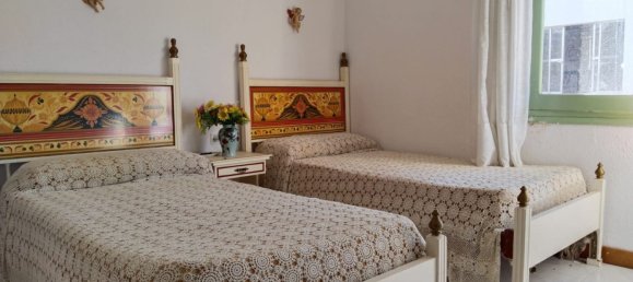 Дом с 3 спальнями в Ла-Риоха, Испания № 149292 35