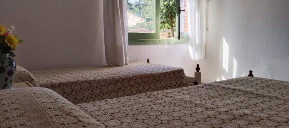 Дом с 3 спальнями в Ла-Риоха, Испания № 149292 36