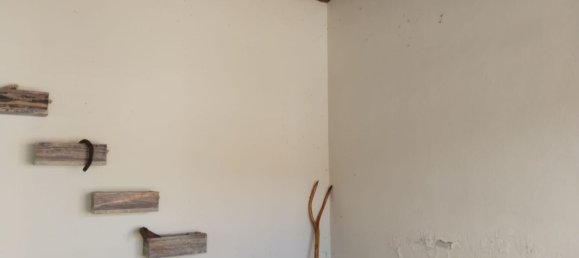 Дом с 3 спальнями в Ла-Риоха, Испания № 149292 20