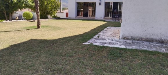 Дом с 3 спальнями в Ла-Риоха, Испания № 149292 5