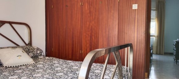 Дом с 3 спальнями в Ла-Риоха, Испания № 149292 43