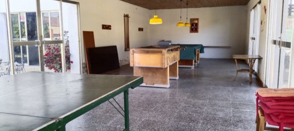 Дом с 3 спальнями в Ла-Риоха, Испания № 149292 16