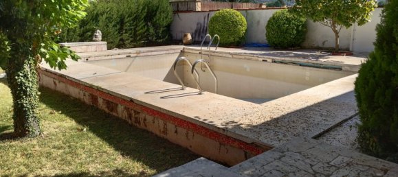 Дом с 3 спальнями в Ла-Риоха, Испания № 149292 8