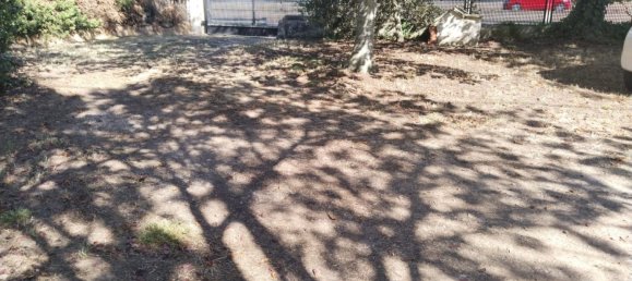 Дом с 3 спальнями в Ла-Риоха, Испания № 149292 48