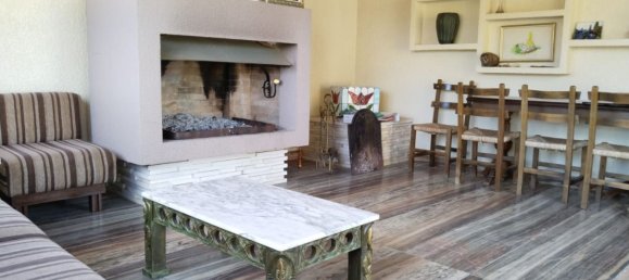 Дом с 3 спальнями в Ла-Риоха, Испания № 149292 12