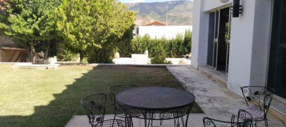 Дом с 3 спальнями в Ла-Риоха, Испания № 149292 9