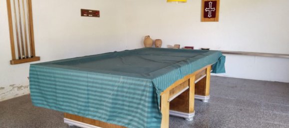 Дом с 3 спальнями в Ла-Риоха, Испания № 149292 18