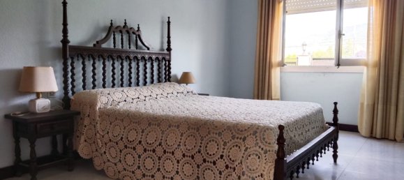 Дом с 3 спальнями в Ла-Риоха, Испания № 149292 41