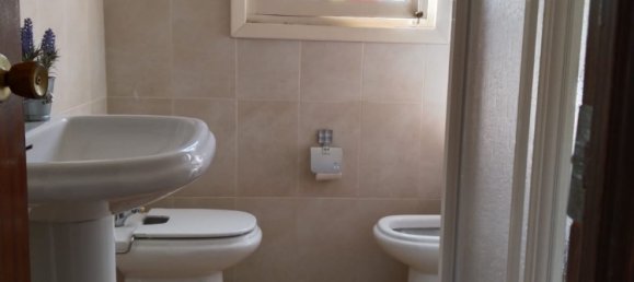 Дом с 3 спальнями в Ла-Риоха, Испания № 149292 34