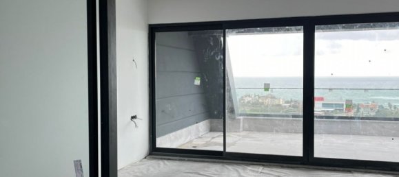 6 rooms Villa in Alanya, Turkey No. 33681 14