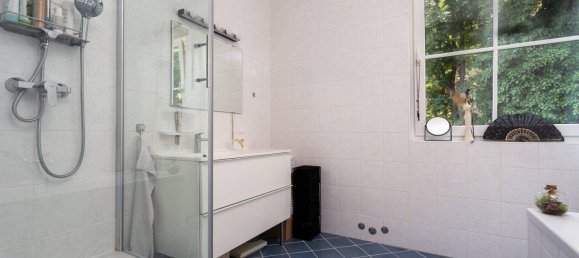 2-salle Appartement à Bad Voslau, Austria No. 193131 4