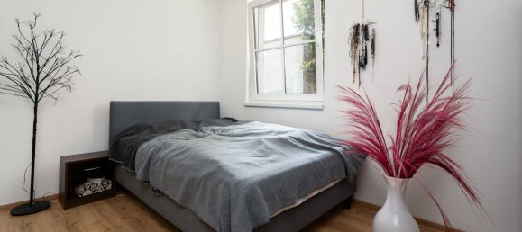 2-salle Appartement à Bad Voslau, Austria No. 193131 2