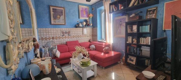 Duplex de 4 divisões em Marino, Italy N.º 24283 5