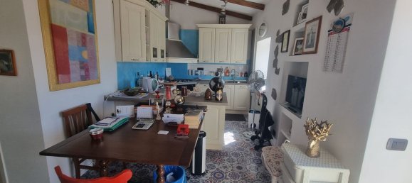 Duplex de 4 divisões em Marino, Italy N.º 24283 13