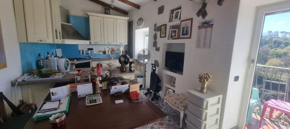 Duplex de 4 divisões em Marino, Italy N.º 24283 14