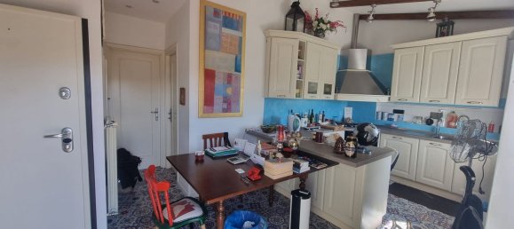 Duplex de 4 divisões em Marino, Italy N.º 24283 10