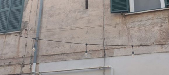 Duplex de 4 divisões em Marino, Italy N.º 24283 17